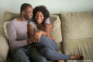 The Day My Father-In-Law Blessed My Marriage After Years of Resistance