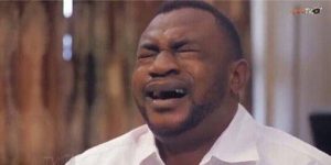 Scammers Nearly Wiped Out My Money in Retirement, But I Just Found a Solution