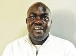 I Was Unable to Impregnate My Wife for Close to 4 Years