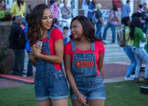 My Jealous Step-Sister Tried to Destroy My Marriage, But Her Evil Backfired