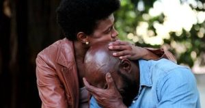 Housemaid from Hell, The Woman Who Almost Destroyed My Marriage