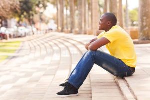 When Dreams Become Warnings, How My Sleep Showed Me Success While Real Life Fell Apart