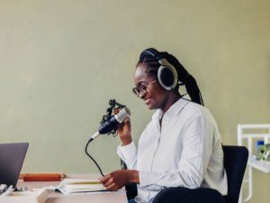 How a Black Magic Spell Transformed My Life Forever