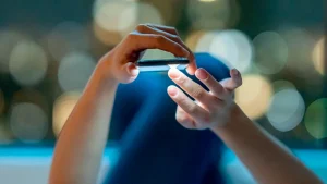 Instagram’s new ‘Map’ is a digital ghost town