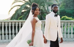 My Wife Ran Away With the Pastor, But Love Found Me Again