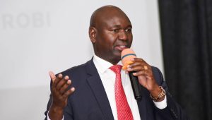 Ministry bans social, extra-curricular activities as schools resume third term