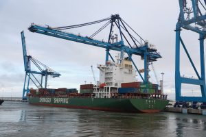 Shippers want new KRA certificate of origin rule deferred by one year