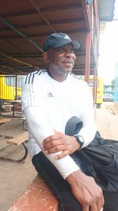 Kibera Soccer turns to Okallo ahead of Kenya Women’s Premier League