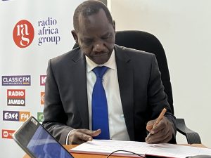 National government steps in to complete stalled Uasin Gishu projects worth Sh5 billion