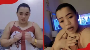 Young Mother Dies in Saudi Arabia after Falling From 4th Floor While Fleeing Deportation