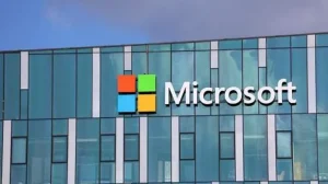 Microsoft cloud services disrupted by Red Sea cable cuts