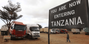 Firms moves to court over new Tanzania’s excise duty