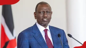 William Ruto’s Govt Borrows KSh 3.5t, 3 Times What Kibaki Borrowed in 10 Years