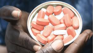 Kenya’s HIV drug combo is safe from resistance – report