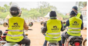 Asset financier Watu slashes jobs despite 66% revenue growth