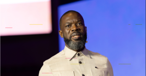 Kenya urged to unlock bankable projects to close Africa’s Sh9tn infrastructure gap