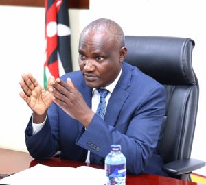 High Court halts mandatory use of e-procurement system