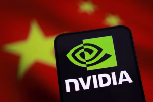 Nvidia’s new RTX6000D chip for China finds little favour with major firms, sources say