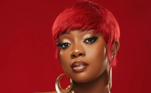 Health Scare: Fathermoh’s Wife Hospitalised with C-Section Complication