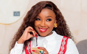 Kate Actress Drops Marriage Surprise That Has Fans Talking