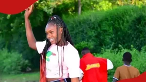 Meru: Tragedy as KCSE Candidate Dies in Grisly Road Accident e-candidate-dies-grisly-road-accident/