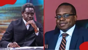 Nelson Havi Proposes Charles Kanjama for LSK President, Pledges KSh 1m Support: “I’ll Donate”