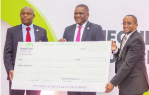 Mwalimu Sacco eyes bigger slice of non-funded income in new plan