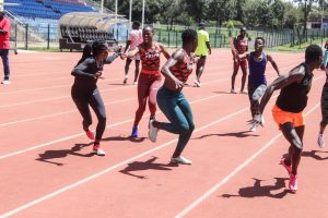 World Athletics Council ushers in bold changes for 2026 season