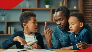 Parent Sends Strongly Worded Letter to School Over Excessive Homework: “Stick to Your Lane”