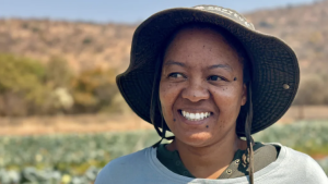 Lost in translation – How Africa is trying to close the AI language gap