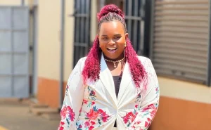 What You Need to Know about Kelvin Kinuthia’s Uterus Transplant
