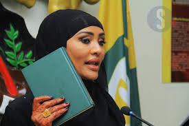 Election losers, ex-governors free to apply for NLC jobs