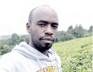 Contradictions emerge over death of police officer Benedict Kabiru in Haiti as family demands answers