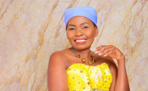 Triza Muraya Gives Undergarments to Nakuru Girls Shamed by Teacher