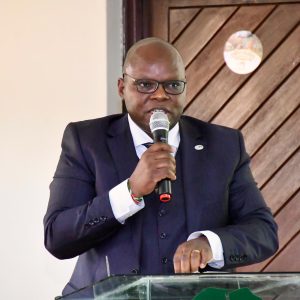 KWS upbeat that its plans to raise conservation fees will sail through