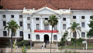 Nairobi county slashed pending bills by Sh35bn – CoB report