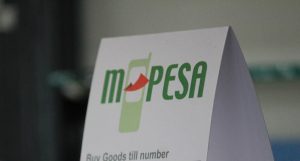 All M-pesa services to be unavailable as Safaricom announces system upgrade