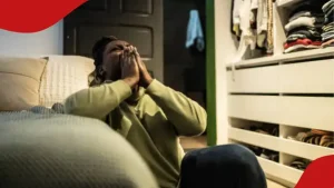 Chuka Mum Devastated as Form 4 Son May Miss KCSE Over School Fees: “Paid Fees with Loans”