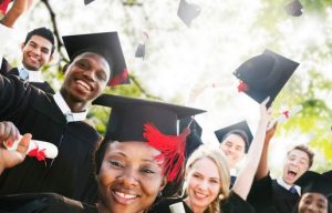 International students warned to not overstay visas