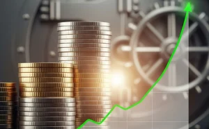 Where to Invest: Kenya’s Best-Performing Money Market Funds Revealed