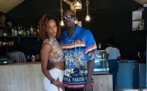 What Chiki Kuruka Didn’t Like About Bien’s Breakfast Club Interview