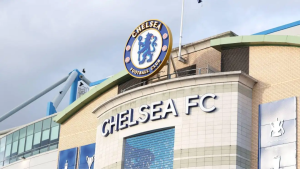 Chelsea respond as FA hit them with 74 charges over agent payments