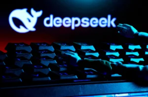 China’s DeepSeek says its hit AI model cost just Ksh.37M to train
