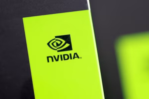 Nvidia says GAIN AI Act would restrict competition, likens it to AI Diffusion Rule