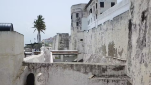 Mónica’s story: the woman shipped from Ghana to Portugal in 1556 to stand trial for using traditional medicine