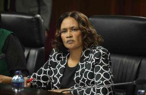 Why TSC’s new ranking scale has sparked uproar among tutors