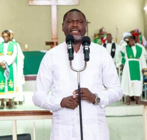 Gov’t releases Ksh. 4B to SHA for Public Servants’ Medical Cover