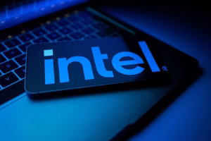 Intel amends CHIPS Act deal with US Commerce Department, gets $5.7 billion early