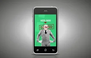 Over 4 million Kenyans denied mobile loans – Metropol