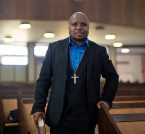 Pastor Reveals Secret Behind Growing Followers the Magic Ring